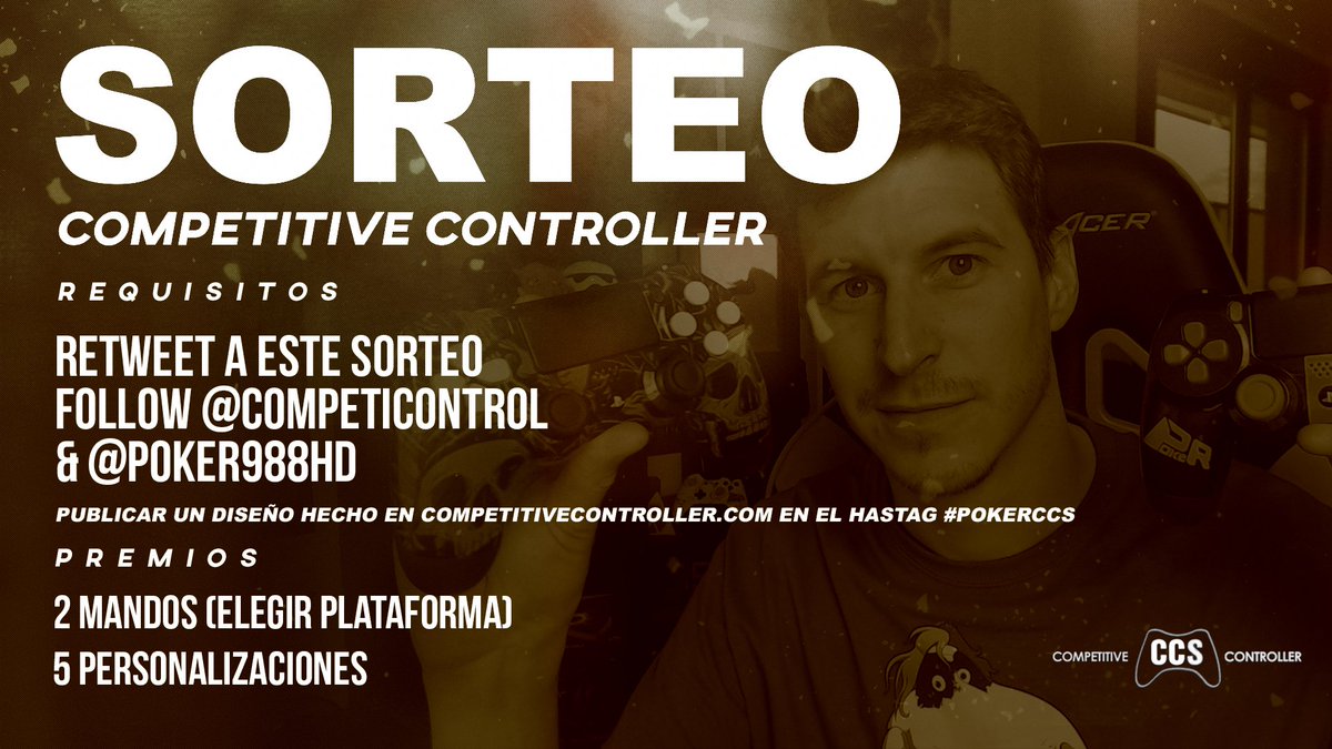 PokeR "X" tweet media