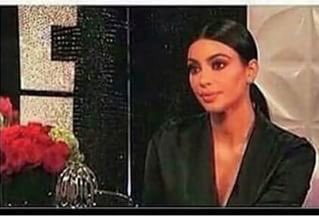 psychogf_'s tweet photo. When you're holding in your petty comments because you're trying to stay positive &amp; be the bigger person https://t.co/UuLkJ25KJd