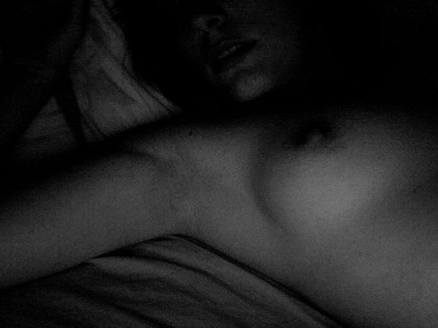 sextalk's tweet image. His. #blackandwhite #sub #submissive #owned #collared #bdsm #boobs #sex #sexy #tits #letsfuck #badgirl #porn #xxx