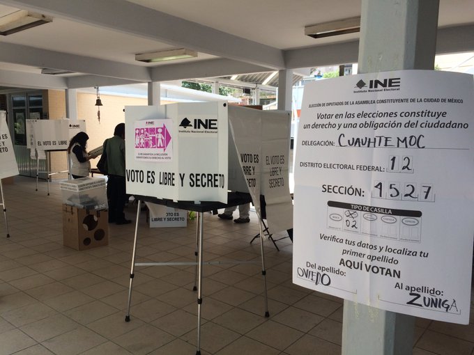 Ver imagen en Twitter