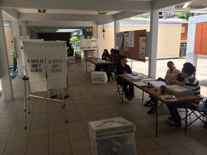 Ver imagen en Twitter