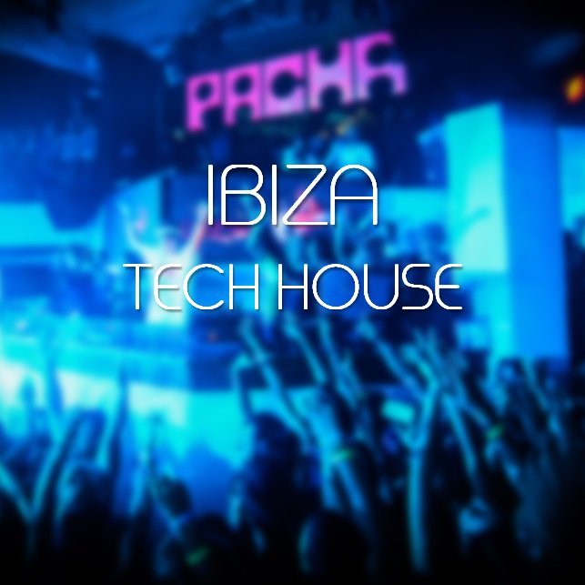 simonfieldmusic's tweet photo. New #Ibiza #Techouse #playlist up on @Spotify
https://t.co/CH64PbvCHW #WorkInPrograss let me know any suggestions https://t.co/pt96rK9JeL