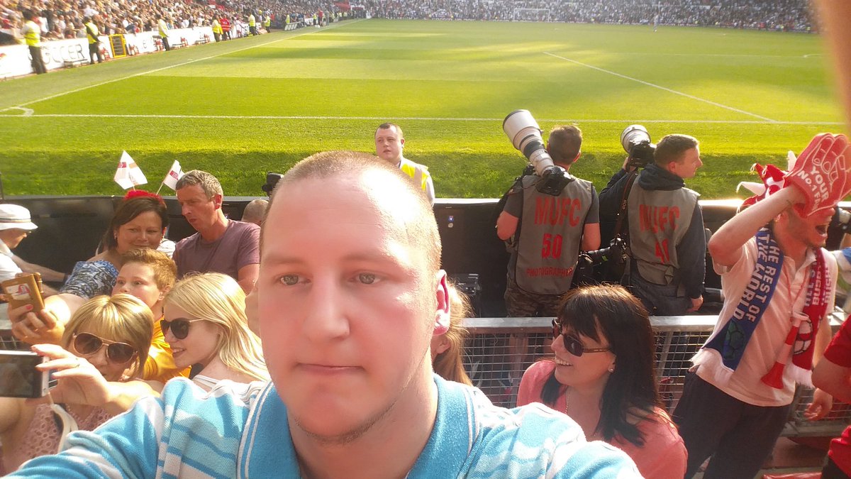 ellam_mark's tweet photo. @socceraid https://t.co/LDJacrGR49