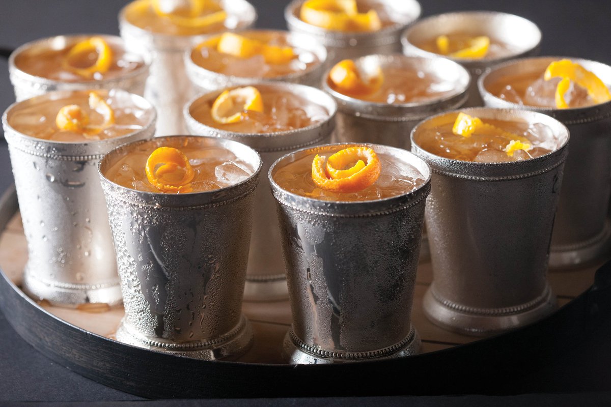 birddogwhiskey's tweet photo. The Tropical Ruby
1.5oz Bird Dog Ruby Red Grapefruit Whiskey
.5oz Dark Rum
2oz Pineapple Juice
Serve over ice https://t.co/qHOixcBR2U