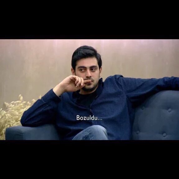 yaptığın videoyu izleyen ayçikler <a href="/gulaywonderland/">g.</a>