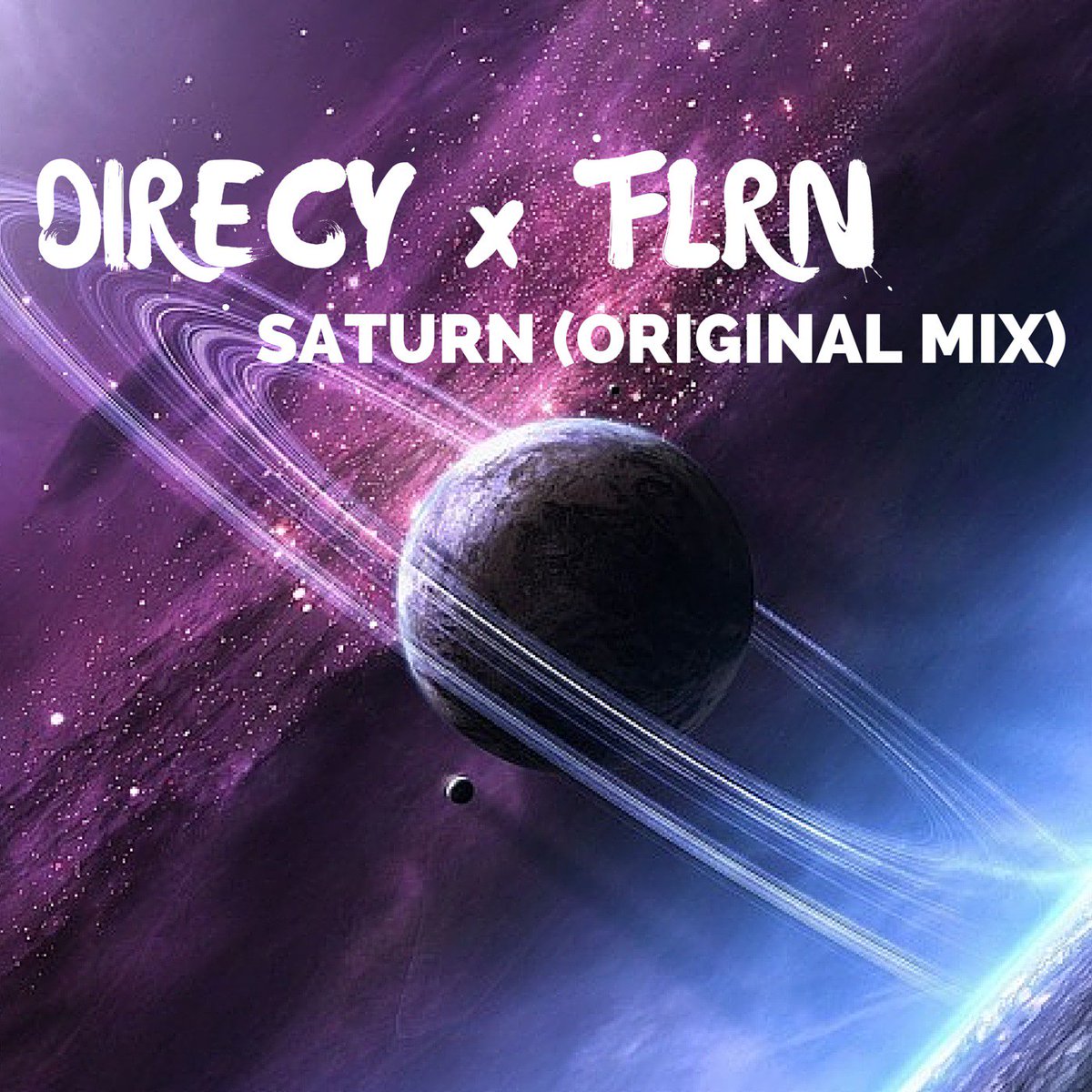 FlorianNick1's tweet photo. Sommerhit tauglich :)
#flrn #saturn #direcy 

https://t.co/7M16PGvtFH https://t.co/tVHkIevLp0