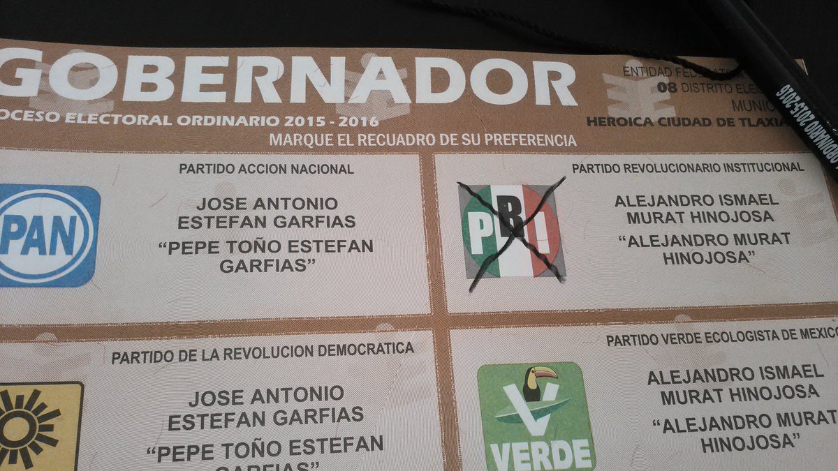 ArqFernandoW's tweet photo. La mixteca con Alejandro. https://t.co/7nZmdtILbz