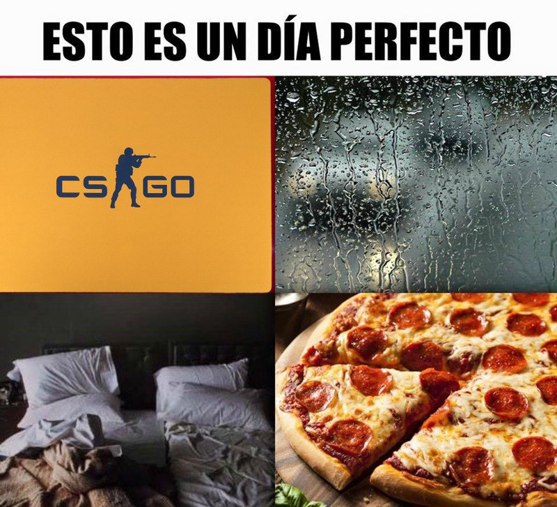 multigeekx 🖱️🎮🆇 tweet media