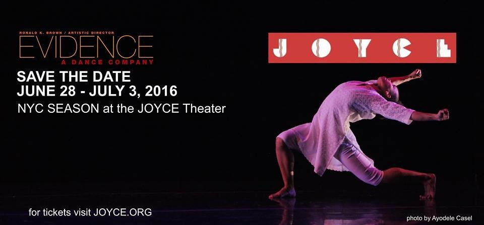 Evidence Dance (@evidencedance) on Twitter photo 