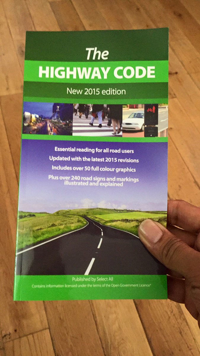 archiesumayod's tweet photo. ...The most expensive book I ever bought £85 ! https://t.co/f2RLZegc2m
