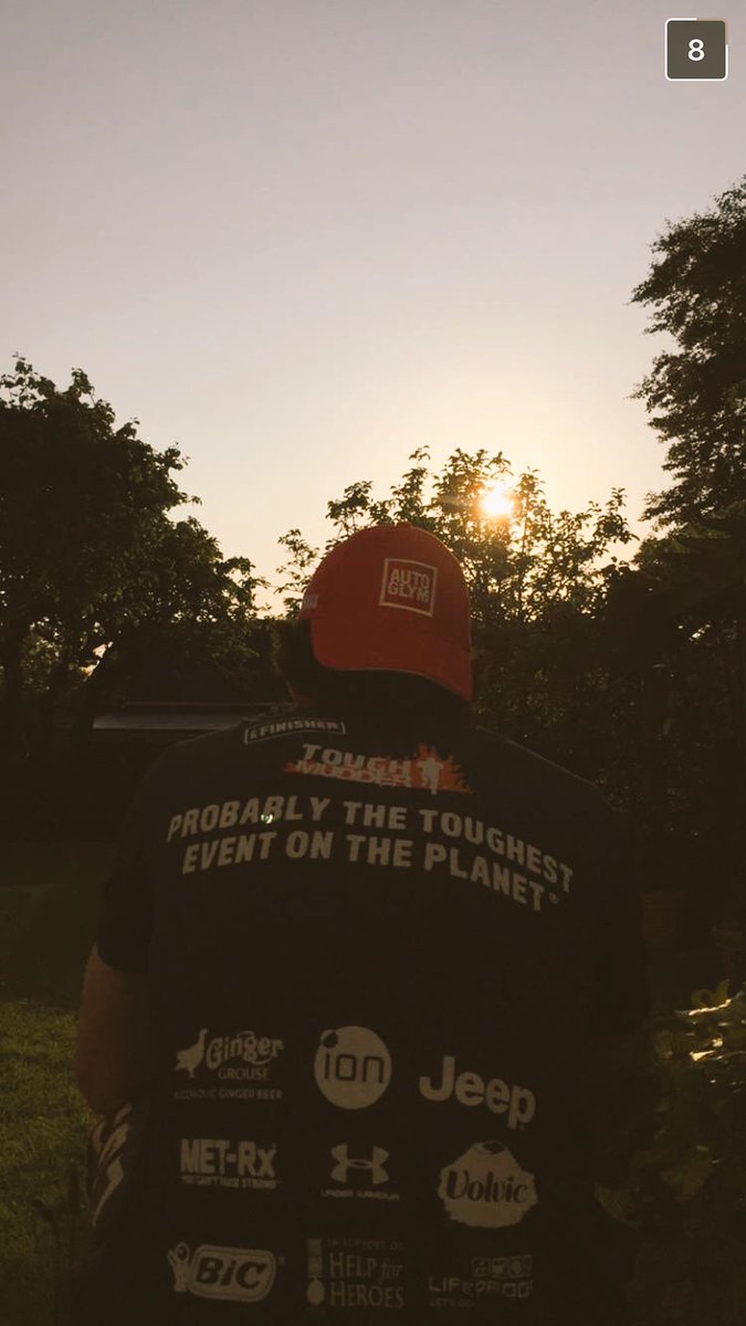 JordanEdTaylor's tweet photo. I don't like to wear advertisements https://t.co/fHmfTtj7Xs