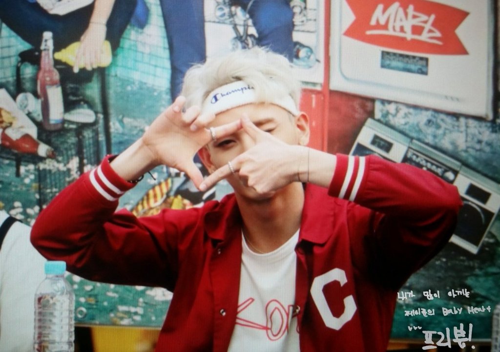 MAP6Brasil's tweet photo. 《 Twitter - @officialmap6 》#MAP6 #맵식스 #JJUN #제이준 #김영준 https://t.co/uzAtpJnaQh
