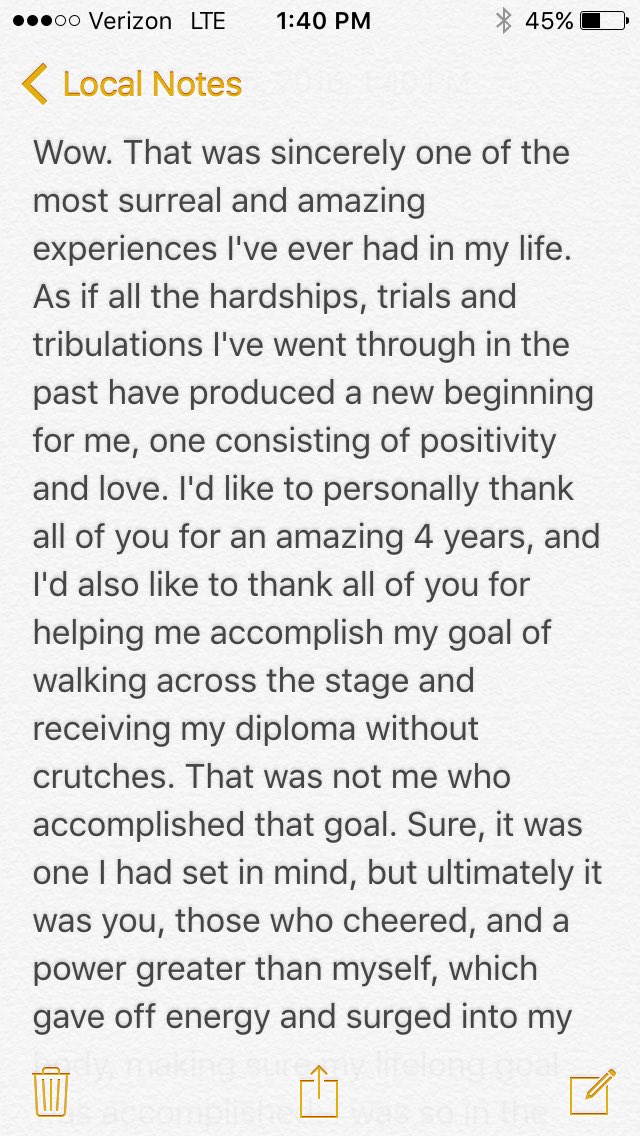 Pepperoni Playboy tweet media