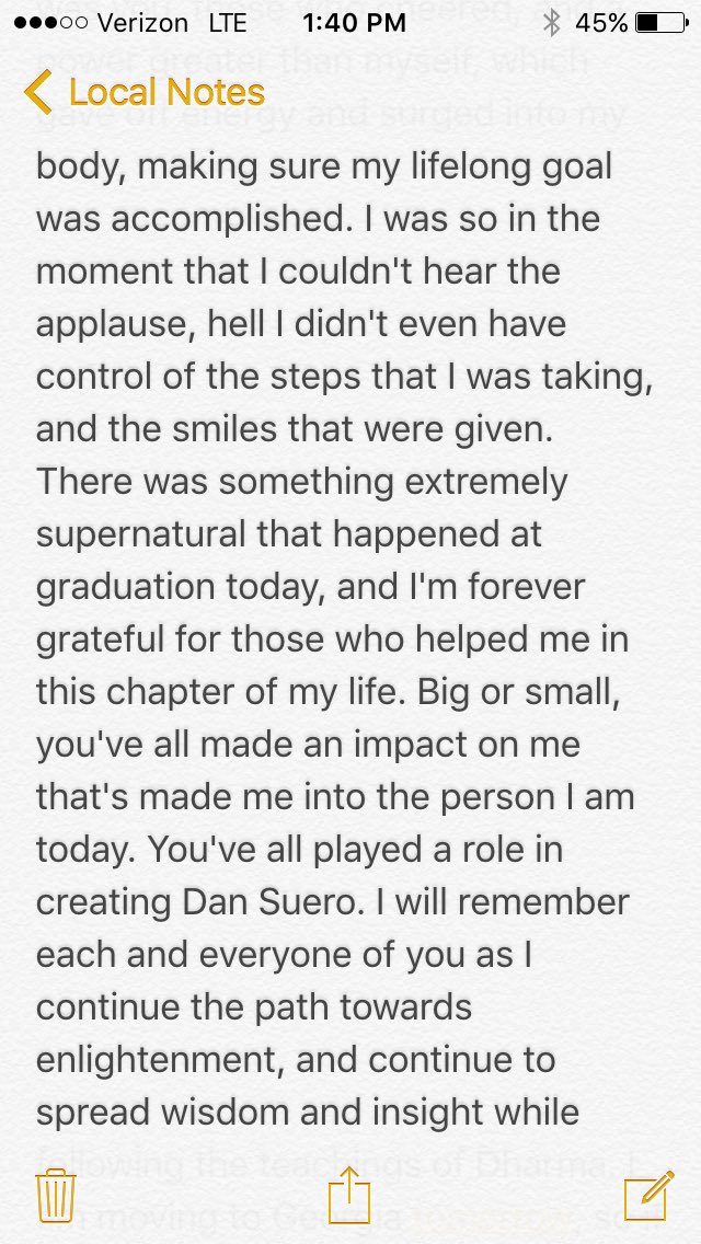 Pepperoni Playboy tweet media