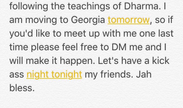 Pepperoni Playboy tweet media