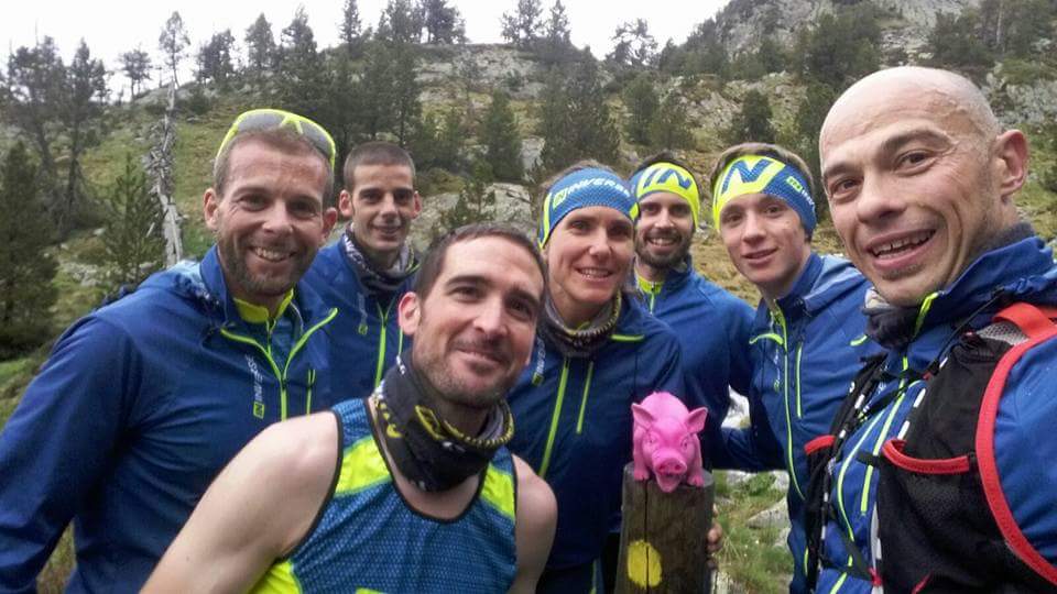 Gran finde #Andorra amb el team <a href="/InverseTeams/">Inverse Teams</a> bona gent...