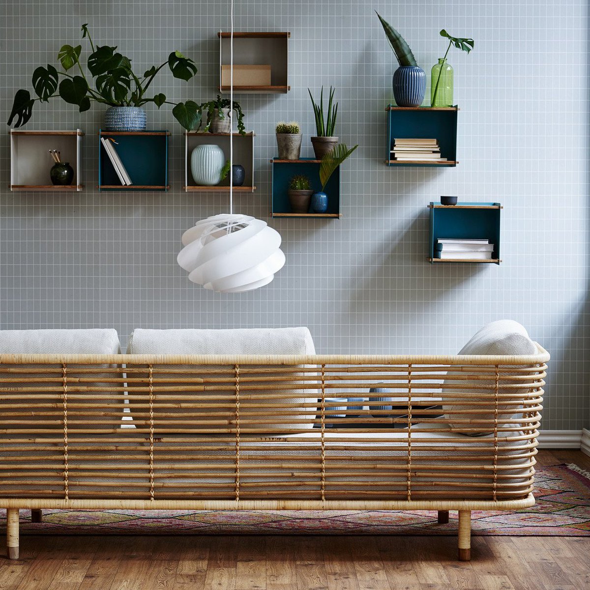 Archiproducts tweet media