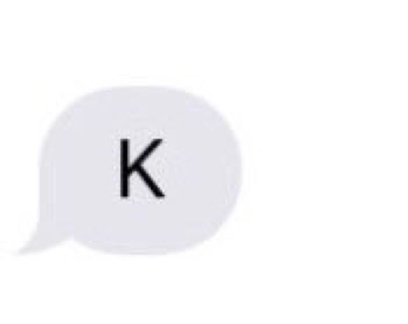 thefemaleboook's tweet photo. when u get "K'ed" n ur trying so hard not to murder the people u love https://t.co/WLiPaYHI1P