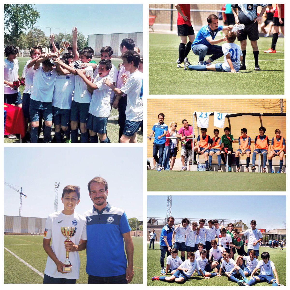 Hugo Ballester tweet media