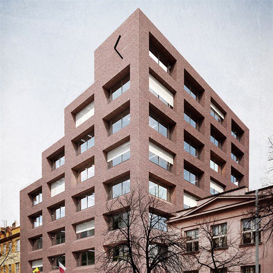 denikmetro's tweet image. S budovami radnic mají některé městské části hodně starostí
#Praha7 #radnice
praha.idnes.cz/s-budovami-rad…