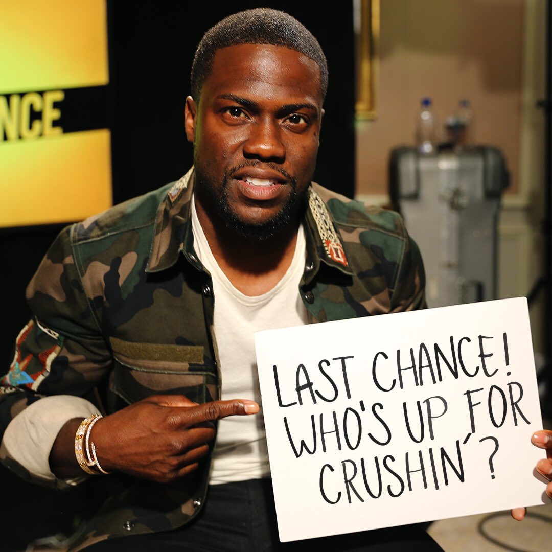 Media Tweets By Kevin Hart Kevinhart4real Twitter Media Tweets By Kevin Hart Kevinhart4real Twitter