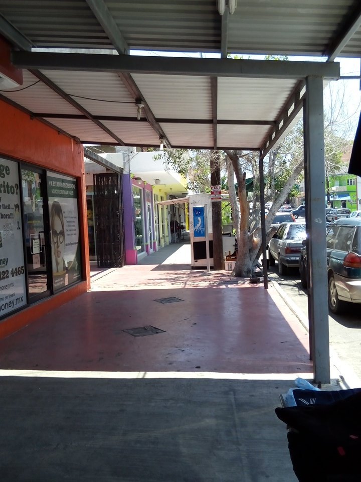 varecorre's tweet photo. Con tanta gente ya me. Canse https://t.co/nMF1yeu1wM
