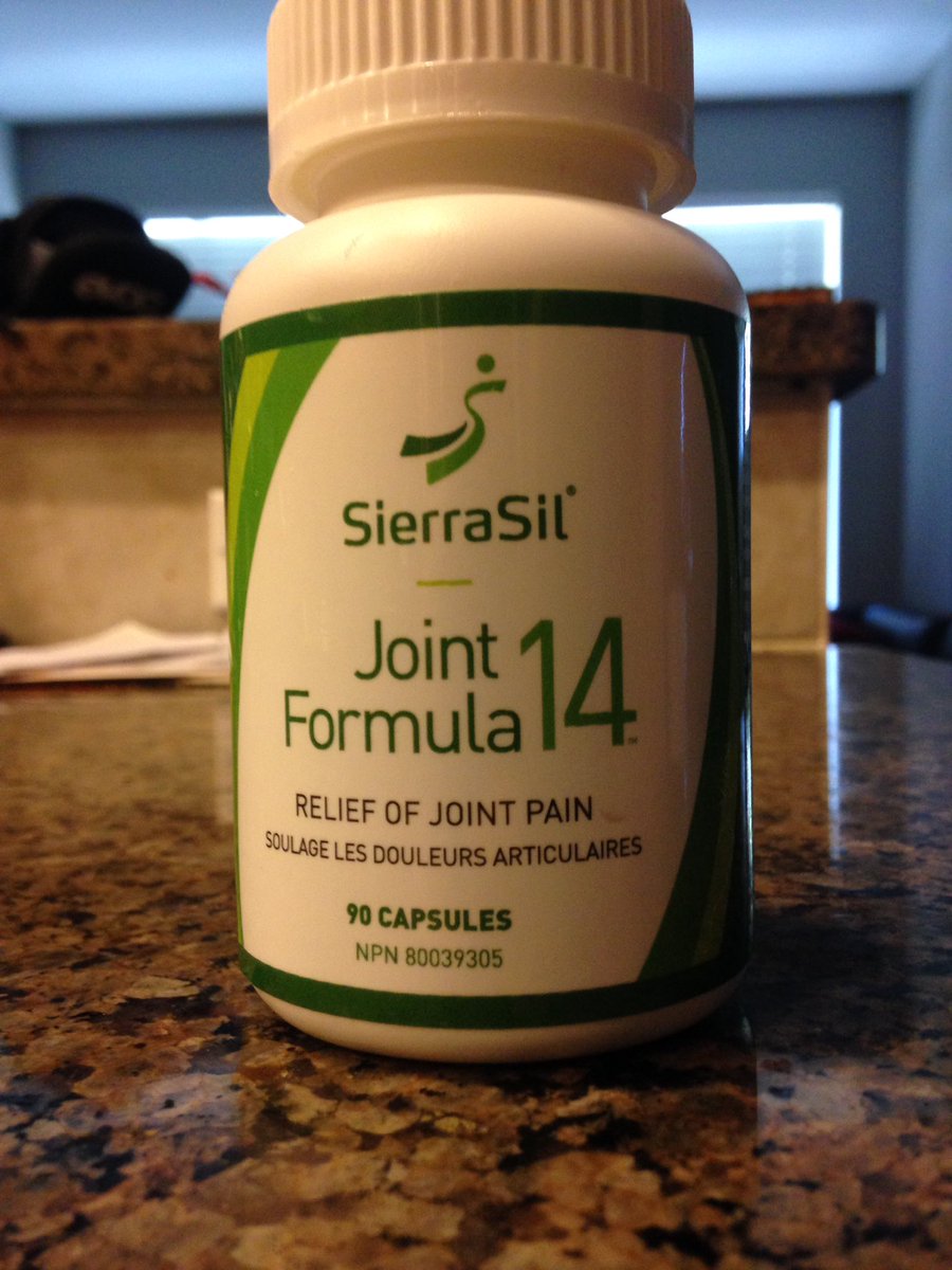 sarmy21's tweet image. Joints feeling in top form thx to @SierraSil. Thx for helping out the @FHC_MNT #redcaribou. #itworks