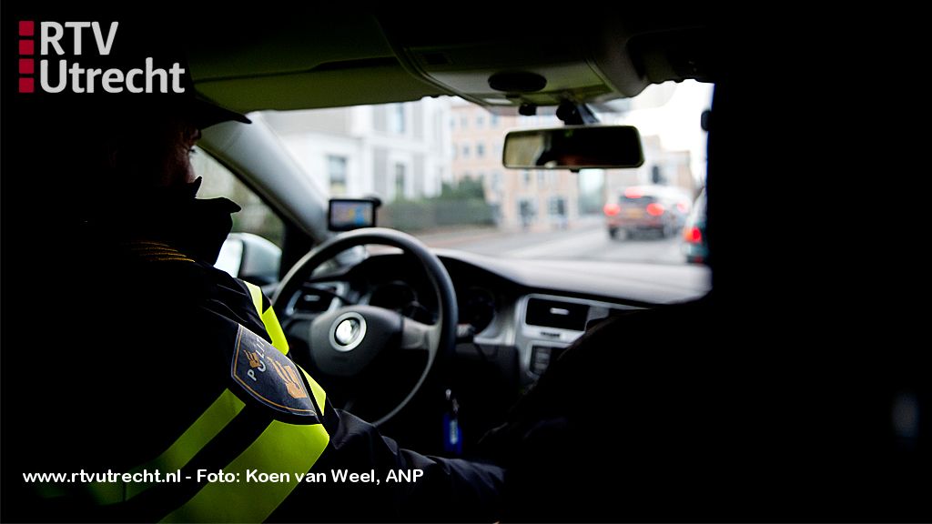 rtvutrecht's tweet image. Tankstation in Utrecht overvallen rtvu.nl/n/1483683 #utrecht