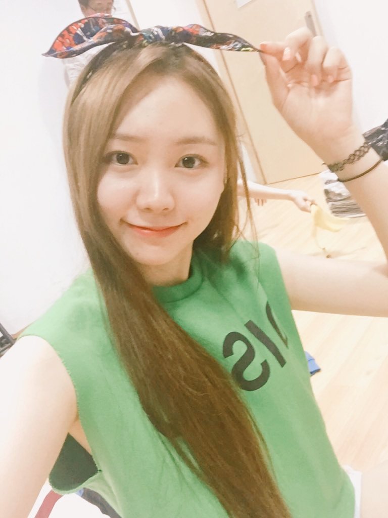 CkNY39aVEAEbuO2.jpg:orig