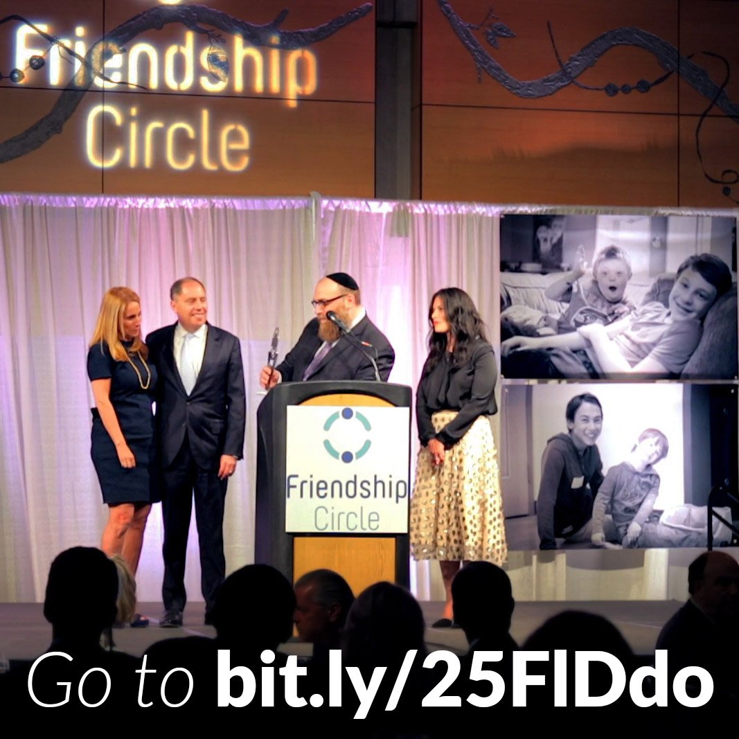 Thanks to <a href="/bestmadevideos/">Best Made Videos®</a>! Our Heroes Gala video is amazing! youtu.be/_ARLP5L3sDs