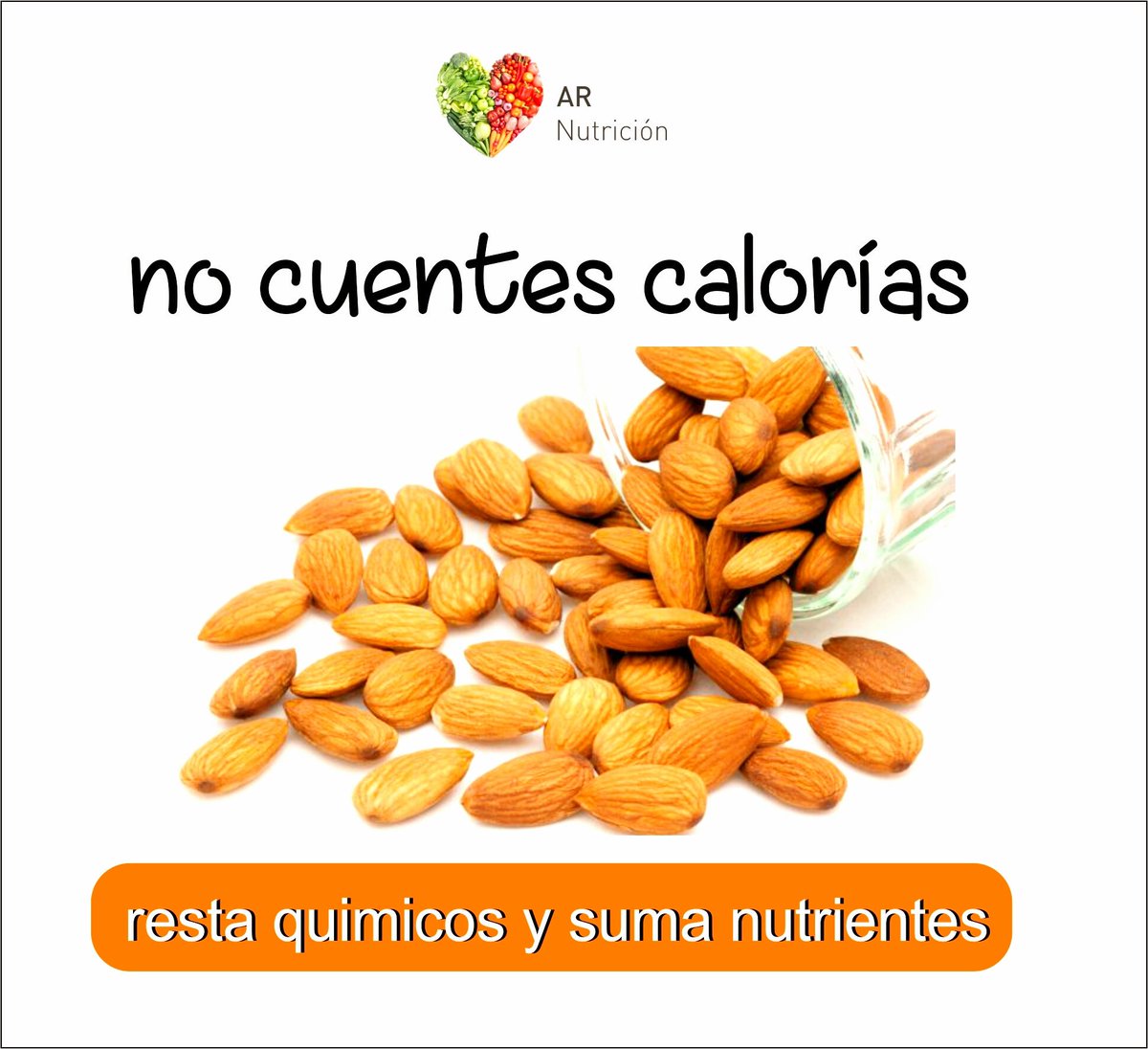arnutricion tweet media