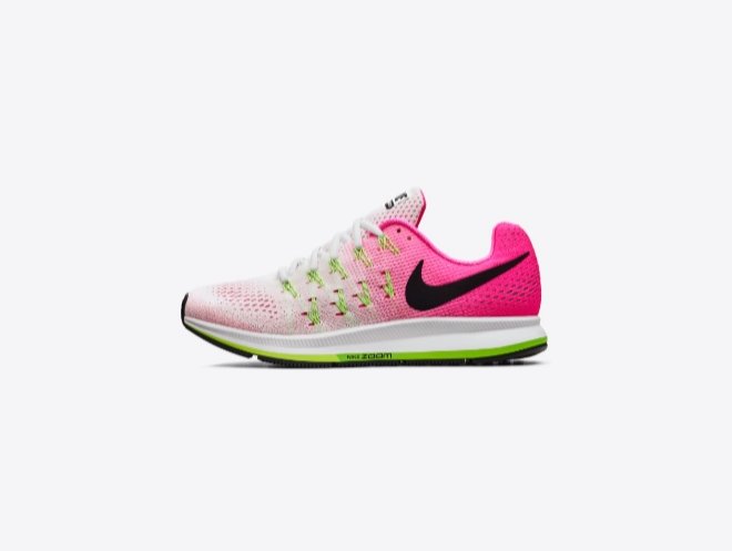 nike pegasus intersport