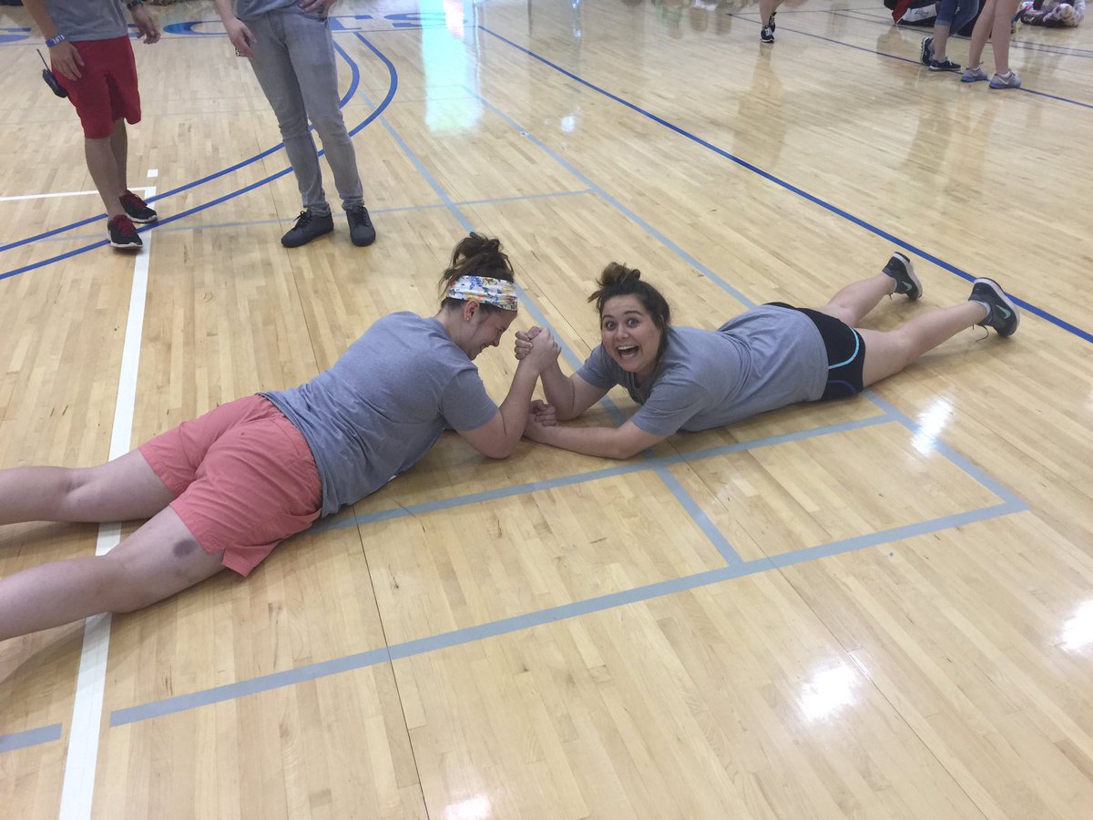 hcstudentmin's tweet photo. Just curious as to what kind of Pramish ritual this is? #slcovenant #askjamantha https://t.co/LTy3a2fLRs