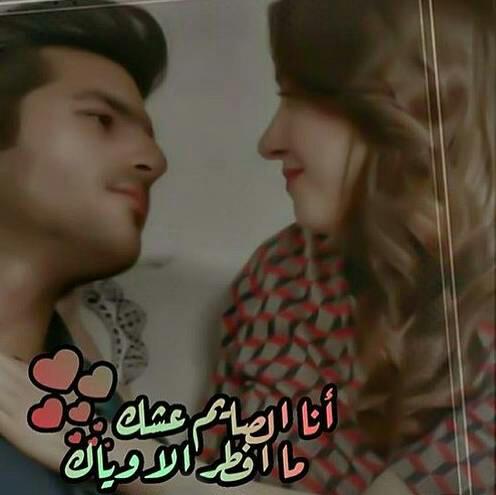 حسن الحنين (@h07815138772) on Twitter photo 