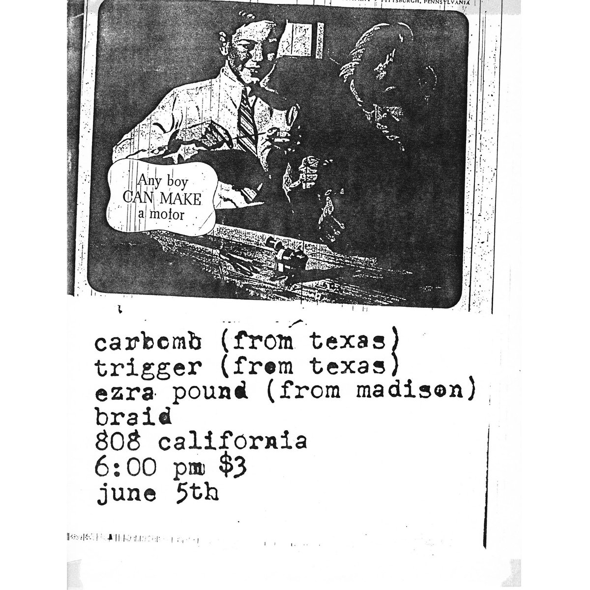 bob nanna tweet media