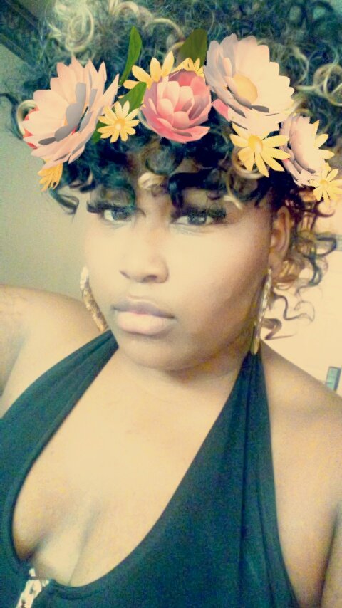 ChyinaD's tweet photo. #Doll🍍😋💋 https://t.co/RVFhr7KDGI