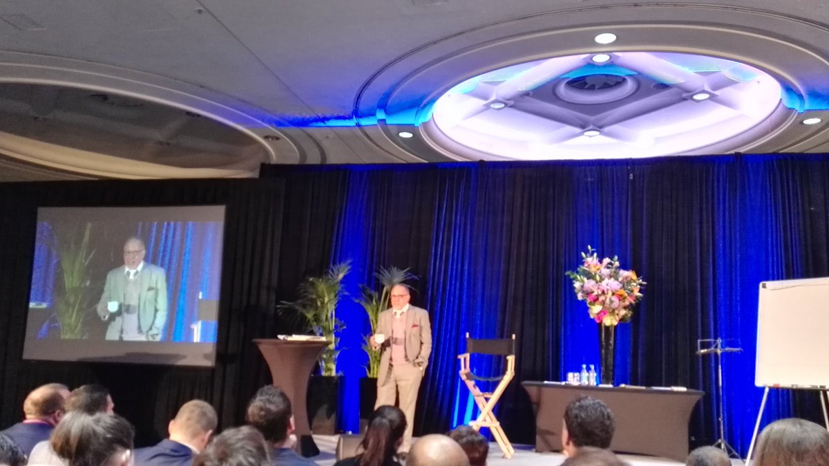 LeeAli121's tweet photo. "If you are struggling with your business then you are not connecting with enough people" #jayabraham #successuk https://t.co/0nAv6KM6xj