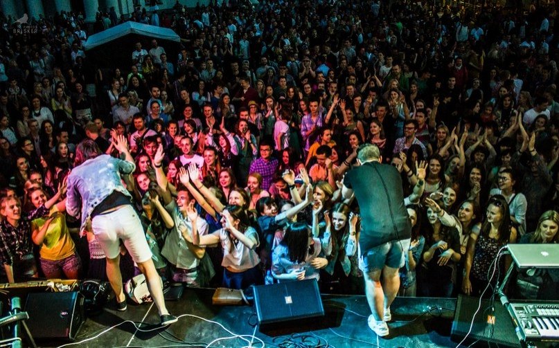 PolinaNiage123's tweet image. #Intelligency 🔥🔥🔥🔥🔥