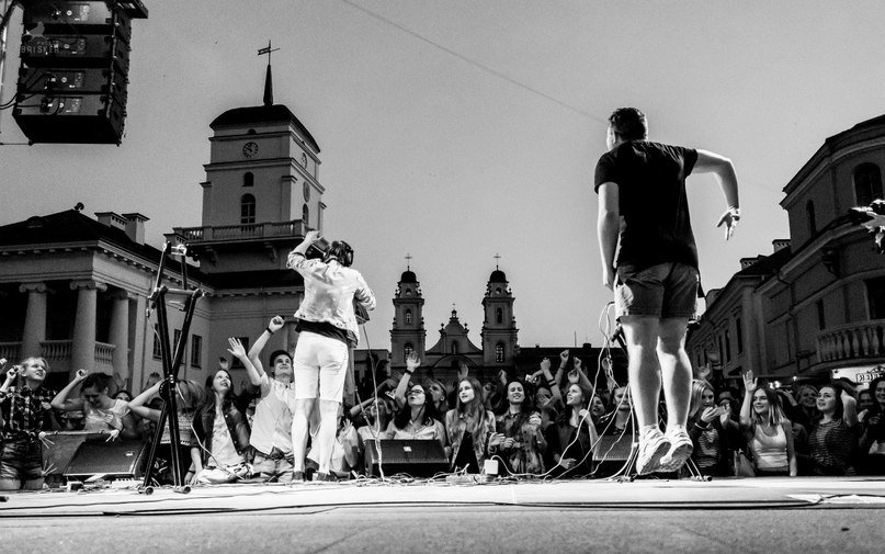 PolinaNiage123's tweet image. #Intelligency 🔥🔥🔥🔥🔥