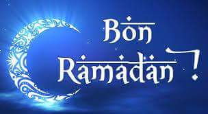 ulyssehercule13's tweet photo. Très bon ramadan aux musulmans. Que ce mois renforce notre foi et notre combat pour l'amour de Dieu amin https://t.co/U9Fihe3sXi