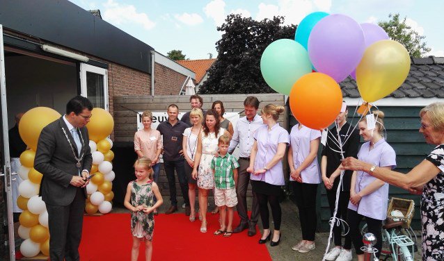 Borculo heeft eigen ondernemerscentrum  - achterhoeknieuwsberkelland.nl/regio/borculor…