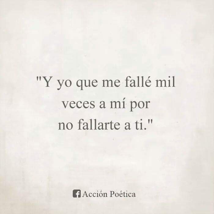Javier Espinoza tweet media