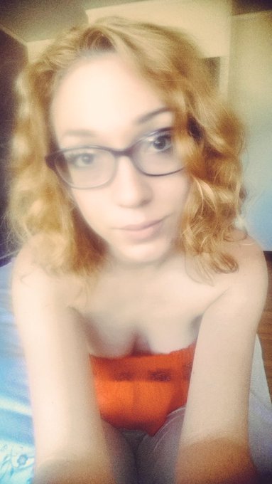 Sunday Vibes! #Editing #Goodies https://t.co/l7etu02nEW<a href="/tag/editing"class="tags">#Editing</a><a href="/tag/goodies"class="tags">#Goodies</a>