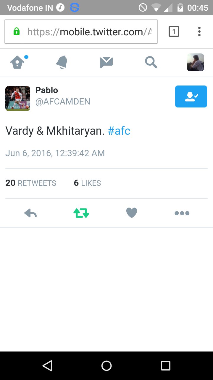 CkNcmACWsAELzN0.jpg:large