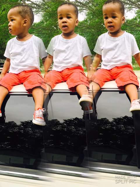 ChyinaD's tweet photo. My life💋👣💕
#PrincetonAmir💪 https://t.co/kooo3qSuFe