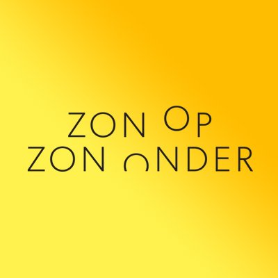 Nog een paar uur en dan begint de #Ramadan Op 5.20 onder 21.55 #zonopzononder #zonsopgang #zonsondergang