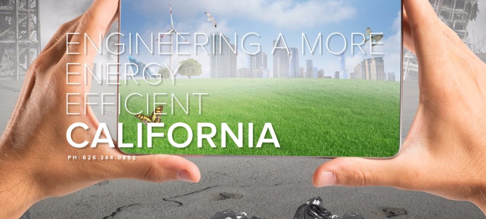 Have you seen our new website? Click the link on our bio to check it out!