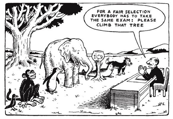 EMSBStudents's tweet photo. Do Grade 6 #Quebec Ministry Math Exams Deserve a Passing Mark? #education: https://t.co/TbeSq7pnbT https://t.co/FiurRtMiIF