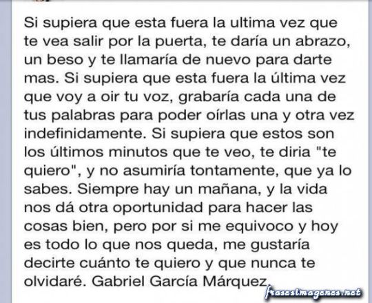 vane_16_gf's tweet photo. Si supiera...(L) https://t.co/lPyCJO3WLL