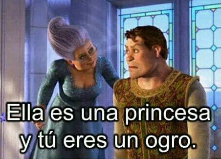 ingeniero_boss's tweet photo. Cuando estudias magisterio y te enamoras de una ingeniera... https://t.co/1eob433ORF